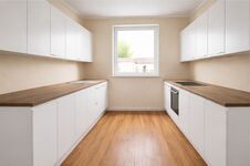Wohnung in Villingen-Schwenningen Bild 3