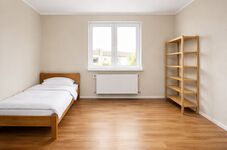 Wohnung in Villingen-Schwenningen Bild 2