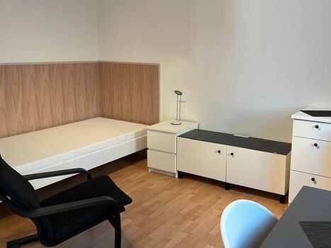 Gästezimmer Voetsch Obrázok 3