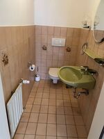 Wohnung in Kippenheim Bild 9