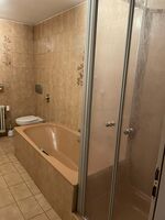 Wohnung in Kippenheim Bild 12