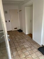 Wohnung in Kippenheim Bild 13