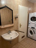 Wohnung in Kippenheim Bild 14