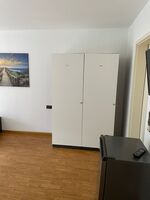 Wohnung in Kippenheim Bild 6