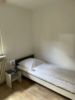 Wohnung in Kippenheim Bild 8
