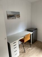 Wohnung in Kippenheim Bild 7