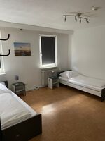 Wohnung in Kippenheim Bild 5