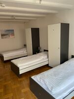 Wohnung in Kippenheim Bild 2