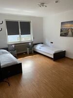 Wohnung in Kippenheim Bild 1