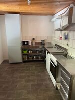 Wohnung in Kippenheim Bild 3
