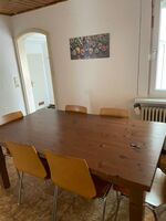 Wohnung in Kippenheim Bild 11