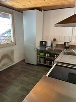 Wohnung in Kippenheim Bild 10