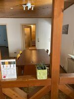 Wohnung in Kippenheim Bild 15