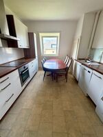 Apartment in Wiesbaden Picture 10