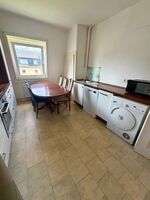 Apartment in Wiesbaden Picture 7