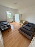 Apartment in Wiesbaden Picture 8