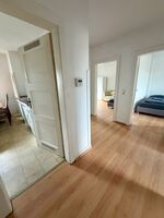 Apartment in Wiesbaden Picture 6