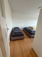 Apartment in Wiesbaden Picture 9