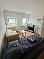 Apartment in Wiesbaden Picture 1