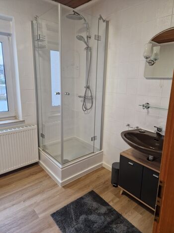 Apartment in Siegburg Picture 2