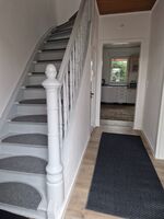 Wohnung in Siegburg Bild 1