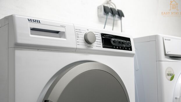 Wohnung in Hannover Bild 5