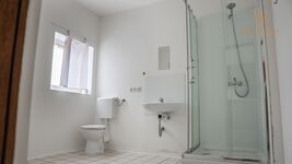 Apartment in Hannover Picture 13