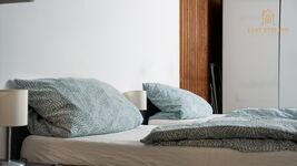 Apartment in Hannover Picture 11
