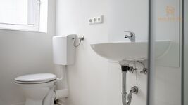 Apartment in Hannover Picture 7