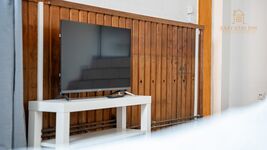 Apartment in Hannover Picture 4