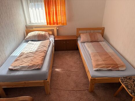 Marijo 7 Minuten von BASF