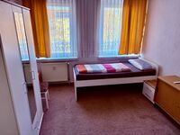 Marijo 7 Minuten von BASF Bild 2