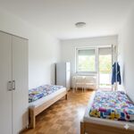 Wohnung in Siegen Bild 2