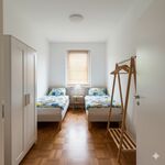 Wohnung in Siegen Bild 1