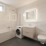 Wohnung in Siegen Bild 4