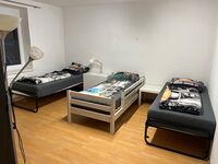 Gästezimmer JaWo Bild 5