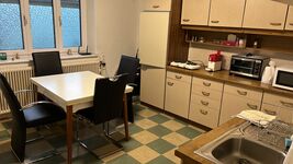 Gästezimmer JaWo Bild 6