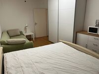 Gästezimmer JaWo Bild 1