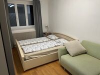 Gästezimmer JaWo Bild 4