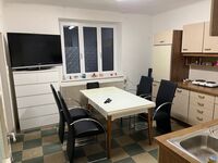 Gästezimmer JaWo Bild 6