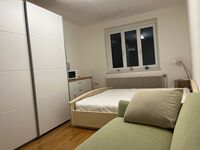 Gästezimmer JaWo Bild 2