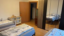 Gästezimmer JaWo Bild 8