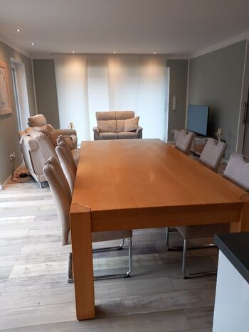 Wohnung Coesfeld- Lette Picture 2