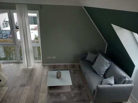 Wohnung Lette Picture 3