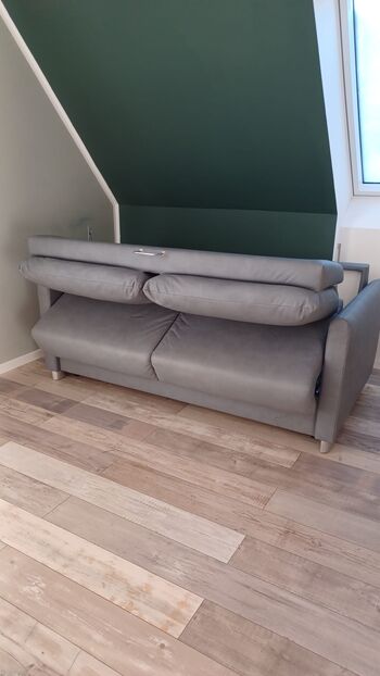 Wohnung Lette Picture 5