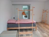 Wohnung Coesfeld- Lette Picture 5