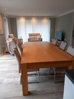 Wohnung Coesfeld- Lette Picture 2