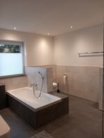 Wohnung Coesfeld- Lette Picture 7