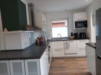 Wohnung Coesfeld- Lette Picture 3