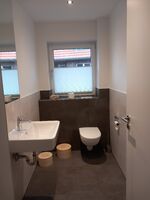 Wohnung Coesfeld- Lette Picture 6